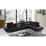 Related Product 82