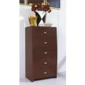 Related Product 10