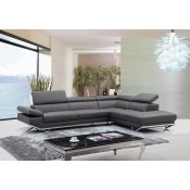 Related Product 28