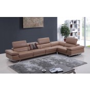Related Product 3