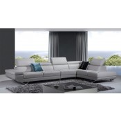 Related Product 55