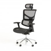 Related Product 35