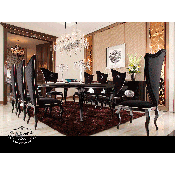 Related Product 48