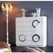 Related Product 58
