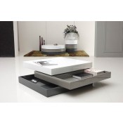 Related Product 88