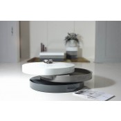 Related Product 71