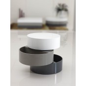 Related Product 32
