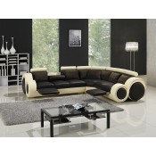 Related Product 65