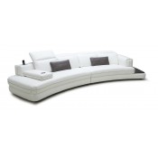 Related Product 79