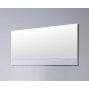 Related Product 87
