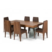 Related Product 9