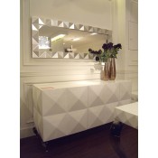 Related Product 55