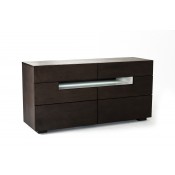 Related Product 98
