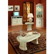 Related Product 86