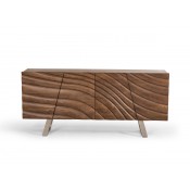 Related Product 4