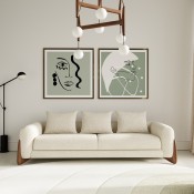Related Product 28