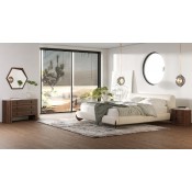 Related Product 41