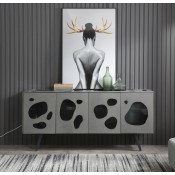 Related Product 33