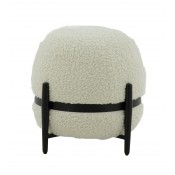 Related Product 67