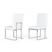 Related Product 2