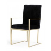 Related Product 33