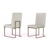 Related Product 24