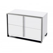 Related Product 61