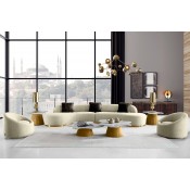 Related Product 18