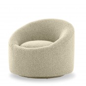 Related Product 11