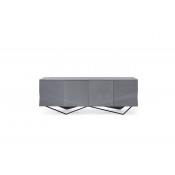 Related Product 65