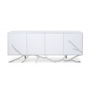 Related Product 71