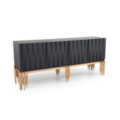 Related Product 25