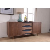 Related Product 46