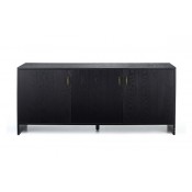 Related Product 58
