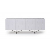 Related Product 67