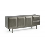 Related Product 46