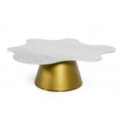 Related Product 25