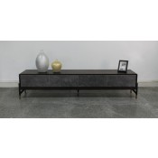 Related Product 67