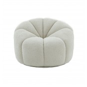 Related Product 49