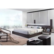 Related Product 5