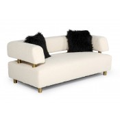 Related Product 44