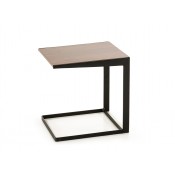 Related Product 44
