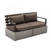 Related Product 71