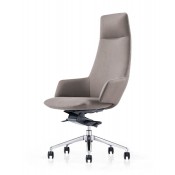 Related Product 2