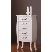 Related Product 26