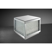 Related Product 51