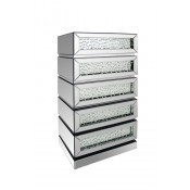 Related Product 36