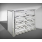 Related Product 70