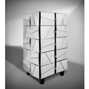 Related Product 90