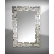 Related Product 83